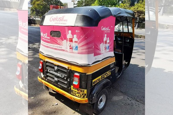 Auto-Rickshaw-Branding