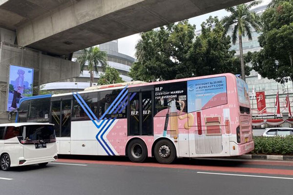 Bus-Brand-2