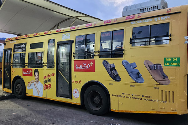 Bus-Brand-3