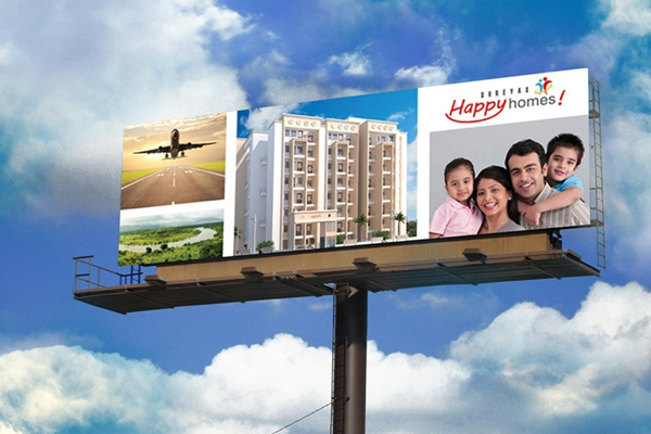 Outdoor-hoarding-4