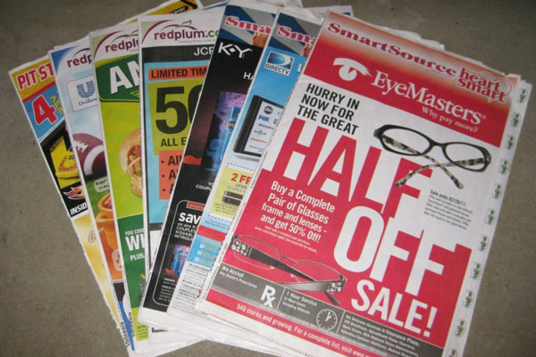 Paper-Insert-3