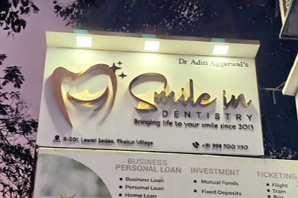 Signage-Board-1