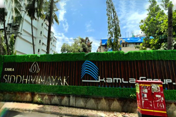Signage-Board-4