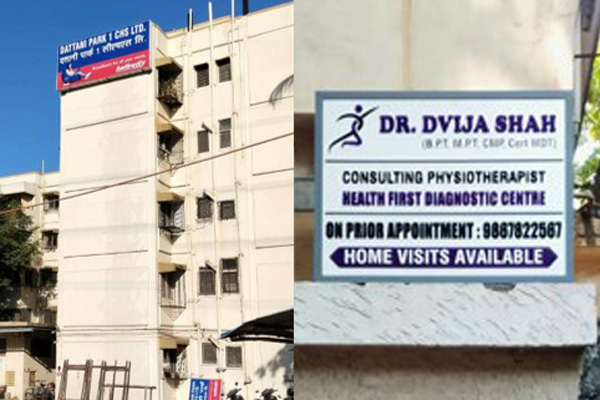 Signage-Board-5