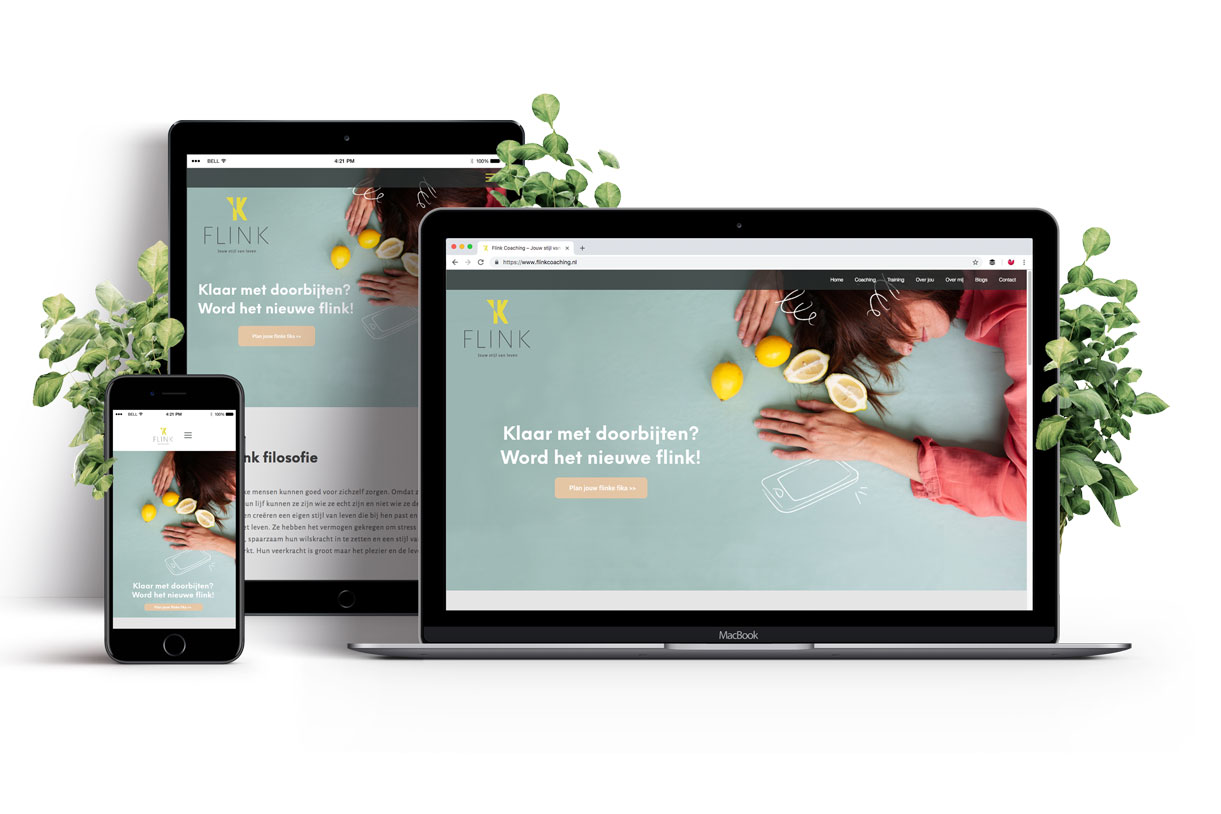 Website-Promotion-3