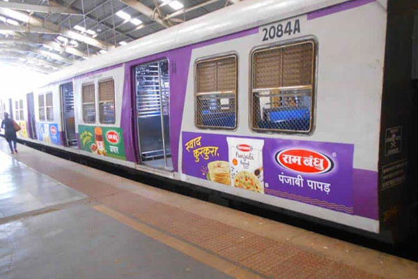 railway-advertising-4