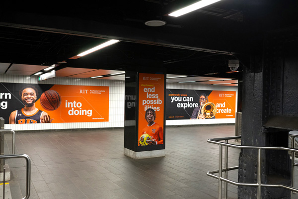 railway-advertising-5